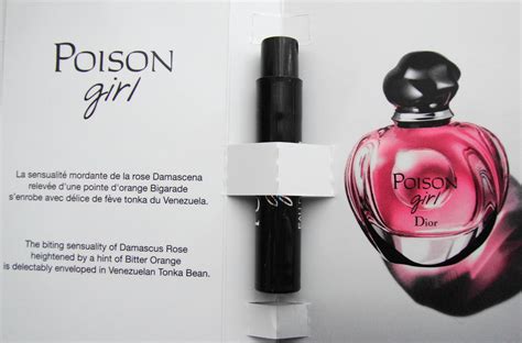 dior sampler|free perfume samples without purchase.